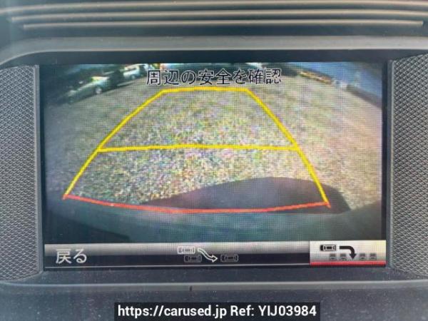 Used 2013 AT mercedes-benz c-class 204049 Image[14]