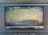 Used 2013 AT mercedes-benz c-class 204049 Image[14]