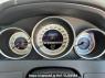 Used 2013 AT mercedes-benz c-class 204049 Image[15]