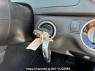 Used 2013 AT mercedes-benz c-class 204049 Image[16]