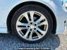 Used 2013 AT mercedes-benz c-class 204049 Image[17]