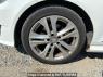 Used 2013 AT mercedes-benz c-class 204049 Image[18]