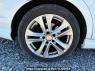 Used 2013 AT mercedes-benz c-class 204049 Image[19]