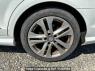 Used 2013 AT mercedes-benz c-class 204049 Image[20]