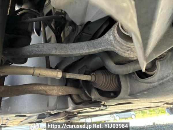 Used 2013 AT mercedes-benz c-class 204049 Image[21]