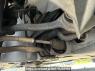 Used 2013 AT mercedes-benz c-class 204049 Image[21]