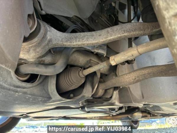 Used 2013 AT mercedes-benz c-class 204049 Image[22]