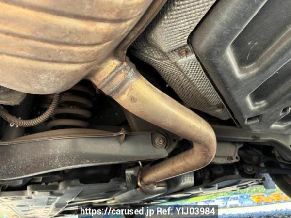 Used 2013 AT mercedes-benz c-class 204049 Image[23]