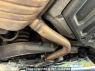 Used 2013 AT mercedes-benz c-class 204049 Image[23]