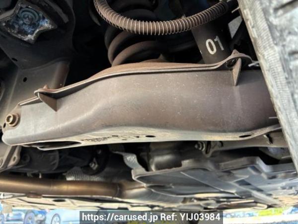 Used 2013 AT mercedes-benz c-class 204049 Image[24]
