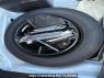 Used 2013 AT mercedes-benz c-class 204049 Image[25]