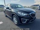 Mazda CX-5 KE2FW