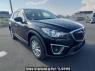 Used 2014 AT mazda cx-5 KE2FW Image[0]
