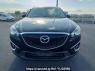 Used 2014 AT mazda cx-5 KE2FW Image[1]