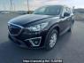 Used 2014 AT mazda cx-5 KE2FW Image[2]