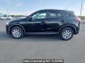 Used 2014 AT mazda cx-5 KE2FW Image[3]