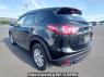 Used 2014 AT mazda cx-5 KE2FW Image[4]