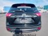 Used 2014 AT mazda cx-5 KE2FW Image[5]