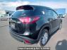 Used 2014 AT mazda cx-5 KE2FW Image[6]