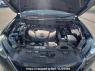 Used 2014 AT mazda cx-5 KE2FW Image[9]