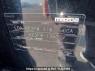 Used 2014 AT mazda cx-5 KE2FW Image[10]