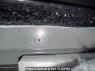 Used 2014 AT mazda cx-5 KE2FW Image[11]
