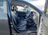 Used 2014 AT mazda cx-5 KE2FW Image[12]