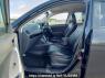 Used 2014 AT mazda cx-5 KE2FW Image[13]