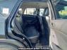 Used 2014 AT mazda cx-5 KE2FW Image[14]
