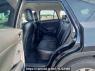 Used 2014 AT mazda cx-5 KE2FW Image[15]