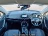 Used 2014 AT mazda cx-5 KE2FW Image[16]