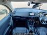 Used 2014 AT mazda cx-5 KE2FW Image[17]