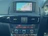 Used 2014 AT mazda cx-5 KE2FW Image[18]