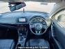 Used 2014 AT mazda cx-5 KE2FW Image[19]