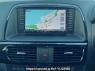 Used 2014 AT mazda cx-5 KE2FW Image[20]