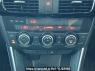 Used 2014 AT mazda cx-5 KE2FW Image[21]