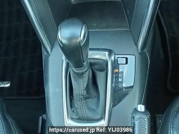 Used 2014 AT mazda cx-5 KE2FW Image[22]