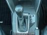 Used 2014 AT mazda cx-5 KE2FW Image[22]