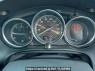 Used 2014 AT mazda cx-5 KE2FW Image[23]