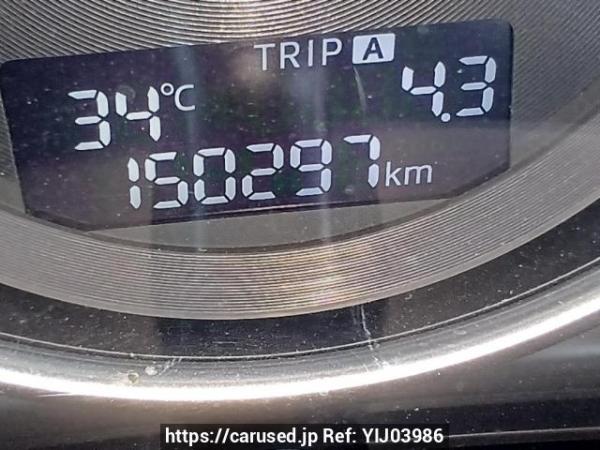 Used 2014 AT mazda cx-5 KE2FW Image[24]