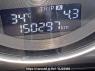 Used 2014 AT mazda cx-5 KE2FW Image[24]