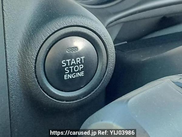 Used 2014 AT mazda cx-5 KE2FW Image[25]
