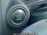 Used 2014 AT mazda cx-5 KE2FW Image[25]