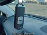 Used 2014 AT mazda cx-5 KE2FW Image[26]