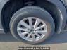 Used 2014 AT mazda cx-5 KE2FW Image[27]