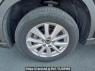 Used 2014 AT mazda cx-5 KE2FW Image[28]