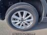 Used 2014 AT mazda cx-5 KE2FW Image[29]