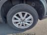 Used 2014 AT mazda cx-5 KE2FW Image[30]