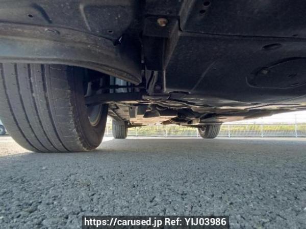 Used 2014 AT mazda cx-5 KE2FW Image[31]