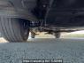 Used 2014 AT mazda cx-5 KE2FW Image[31]